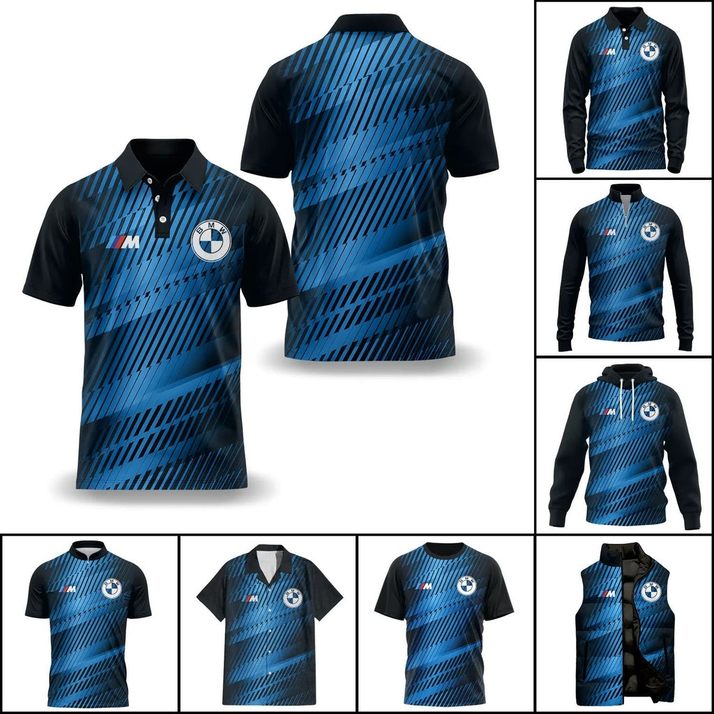 BMW Apparels SC118