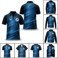 BMW Apparels SC118