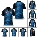 BMW Apparels SC118