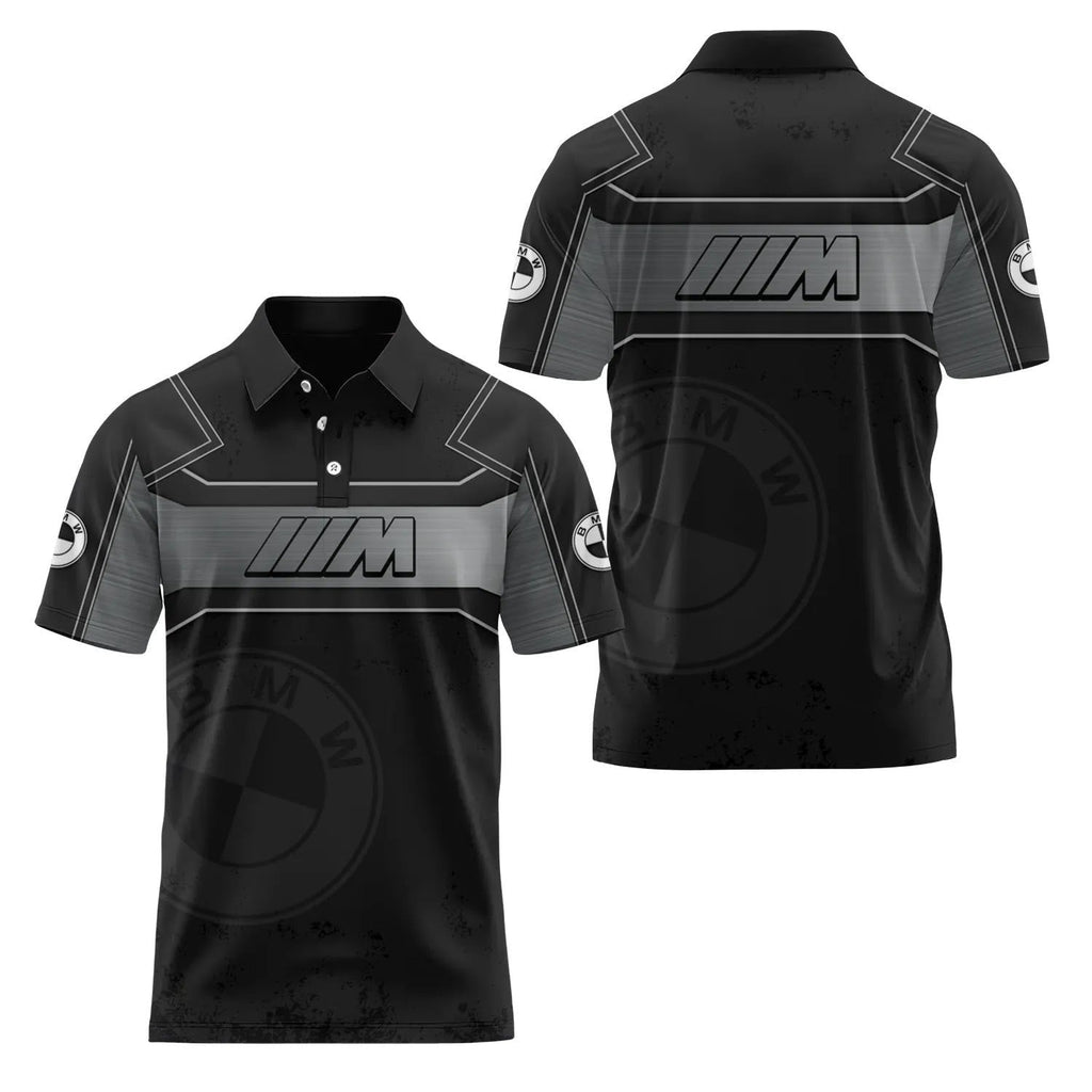 BMW Apparels SC085