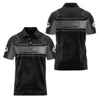 BMW Apparels SC085