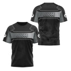BMW Apparels SC085