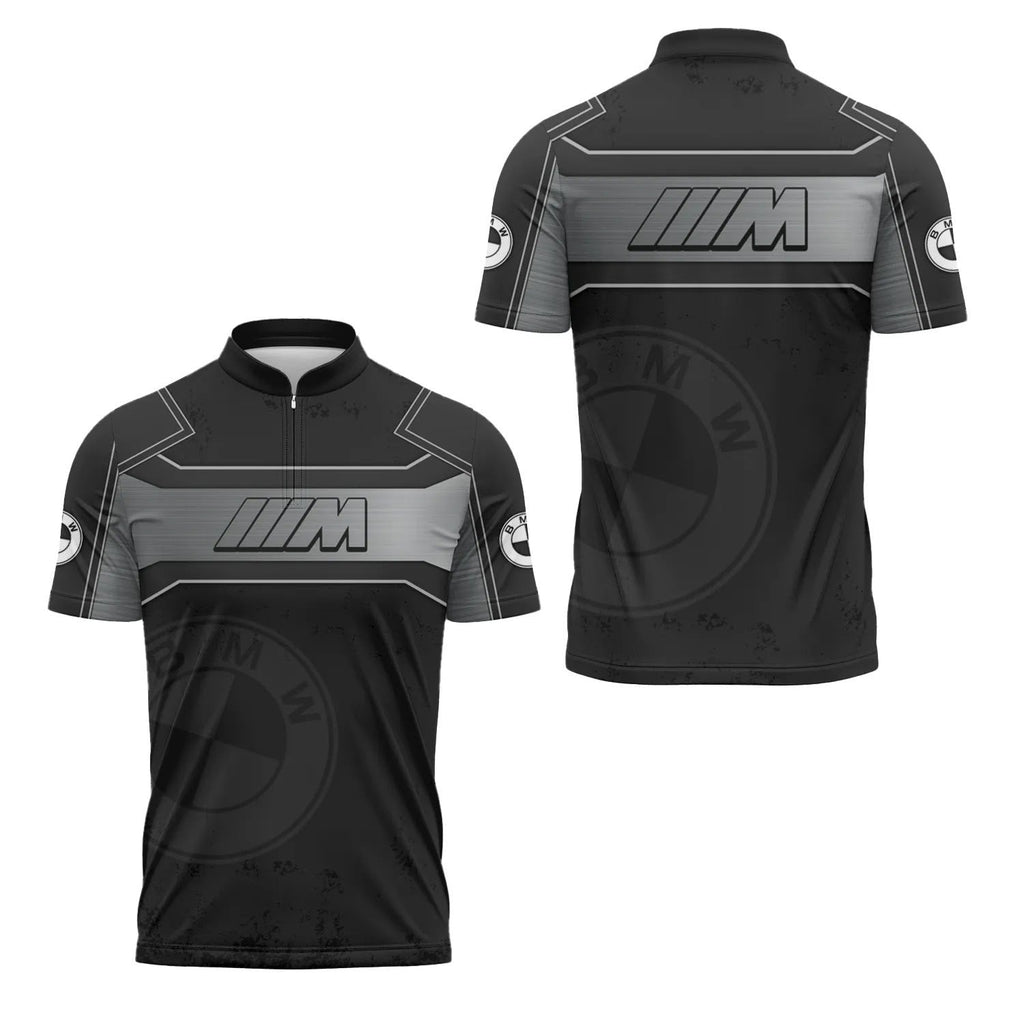 BMW Apparels SC085