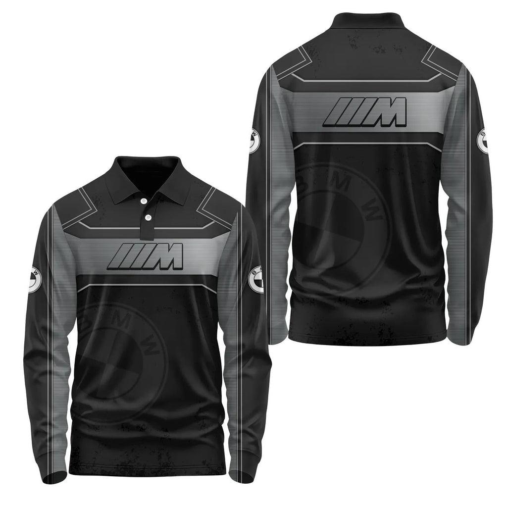 BMW Apparels SC085
