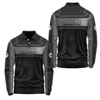 BMW Apparels SC085