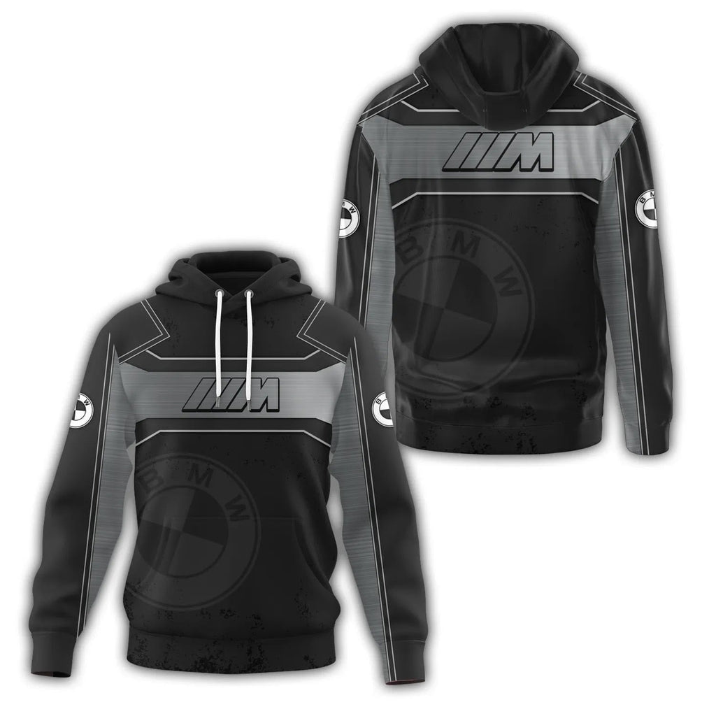 BMW Apparels SC085