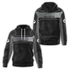 BMW Apparels SC085