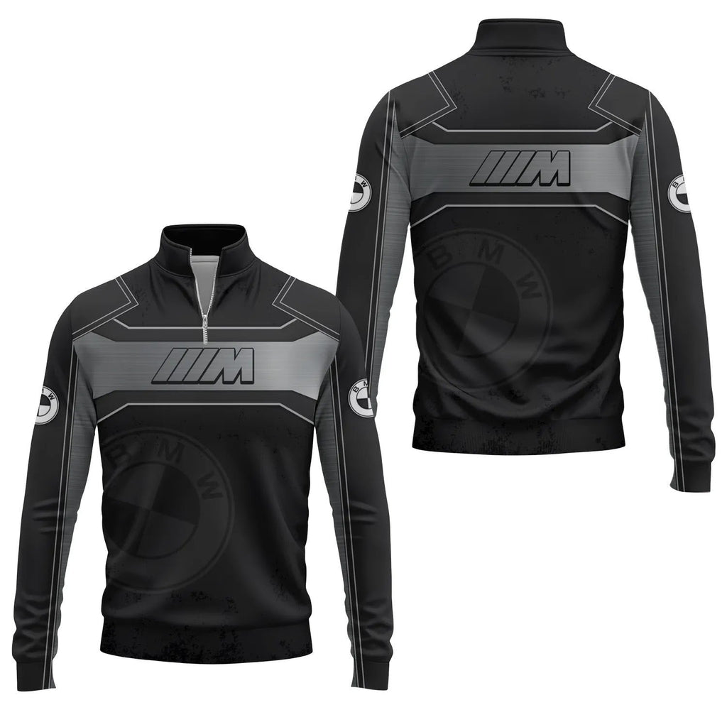 BMW Apparels SC085