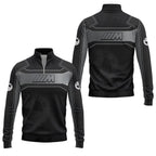 BMW Apparels SC085