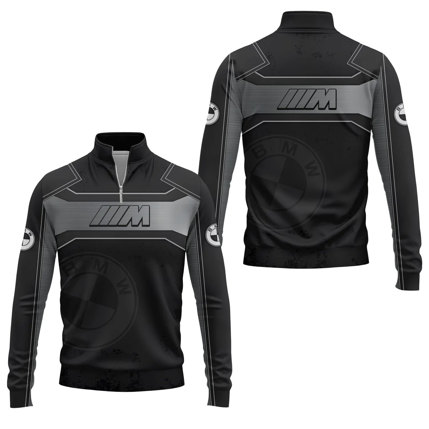 BMW Apparels SC085
