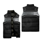 BMW Apparels SC085