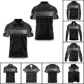 BMW Apparels SC085