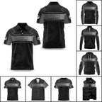BMW Apparels SC085