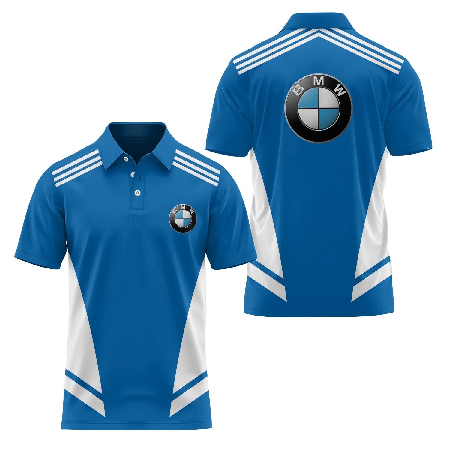 BMW Apparels SC092