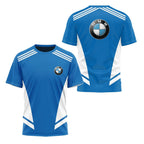 BMW Apparels SC092