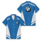 BMW Apparels SC092