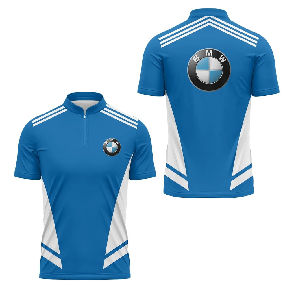 BMW Apparels SC092