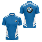 BMW Apparels SC092