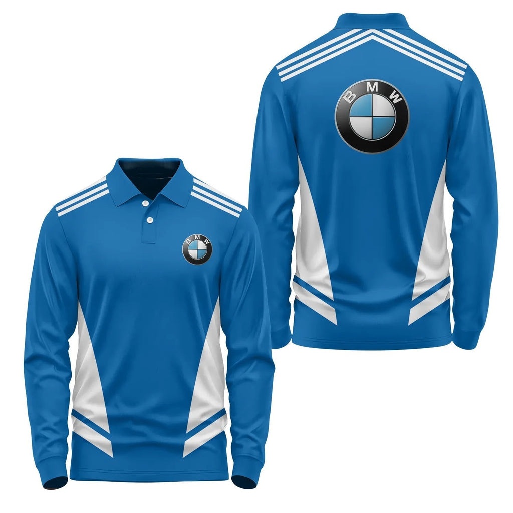 BMW Apparels SC092