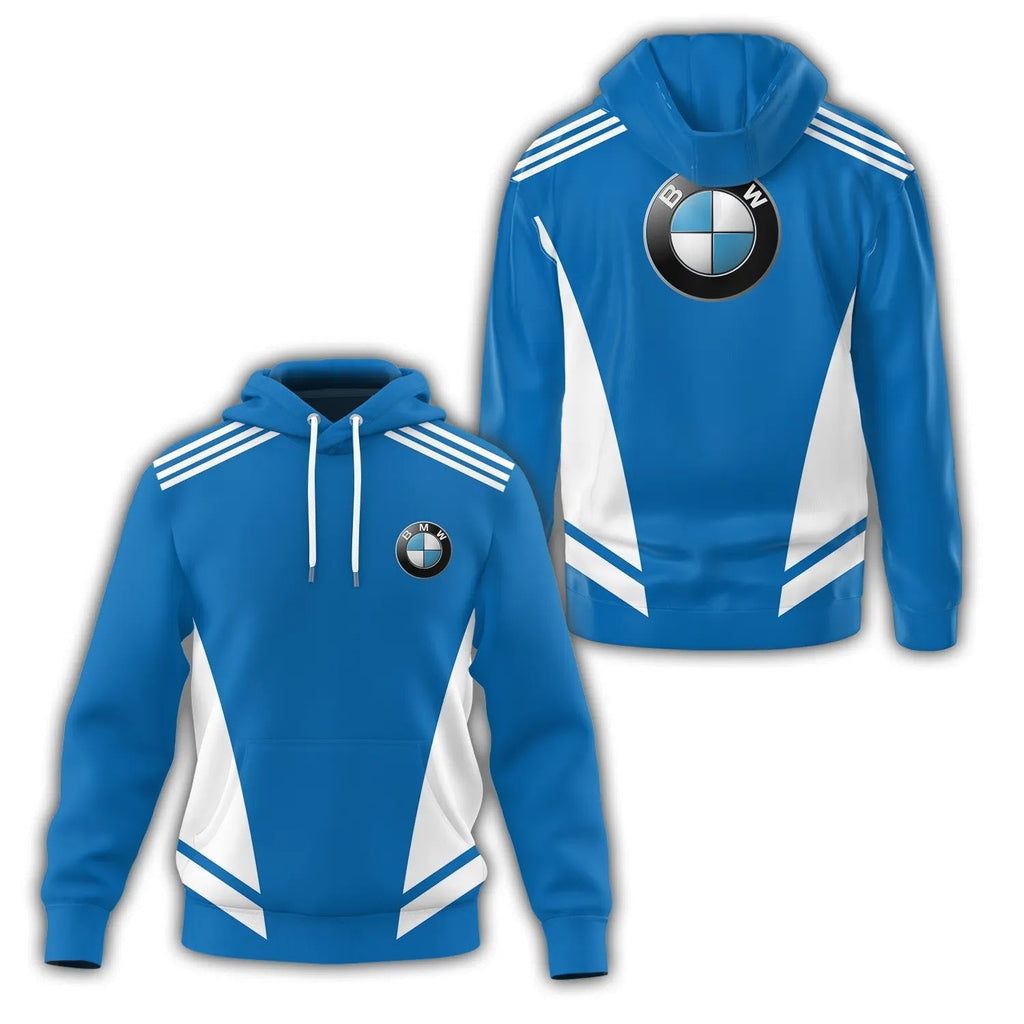 BMW Apparels SC092