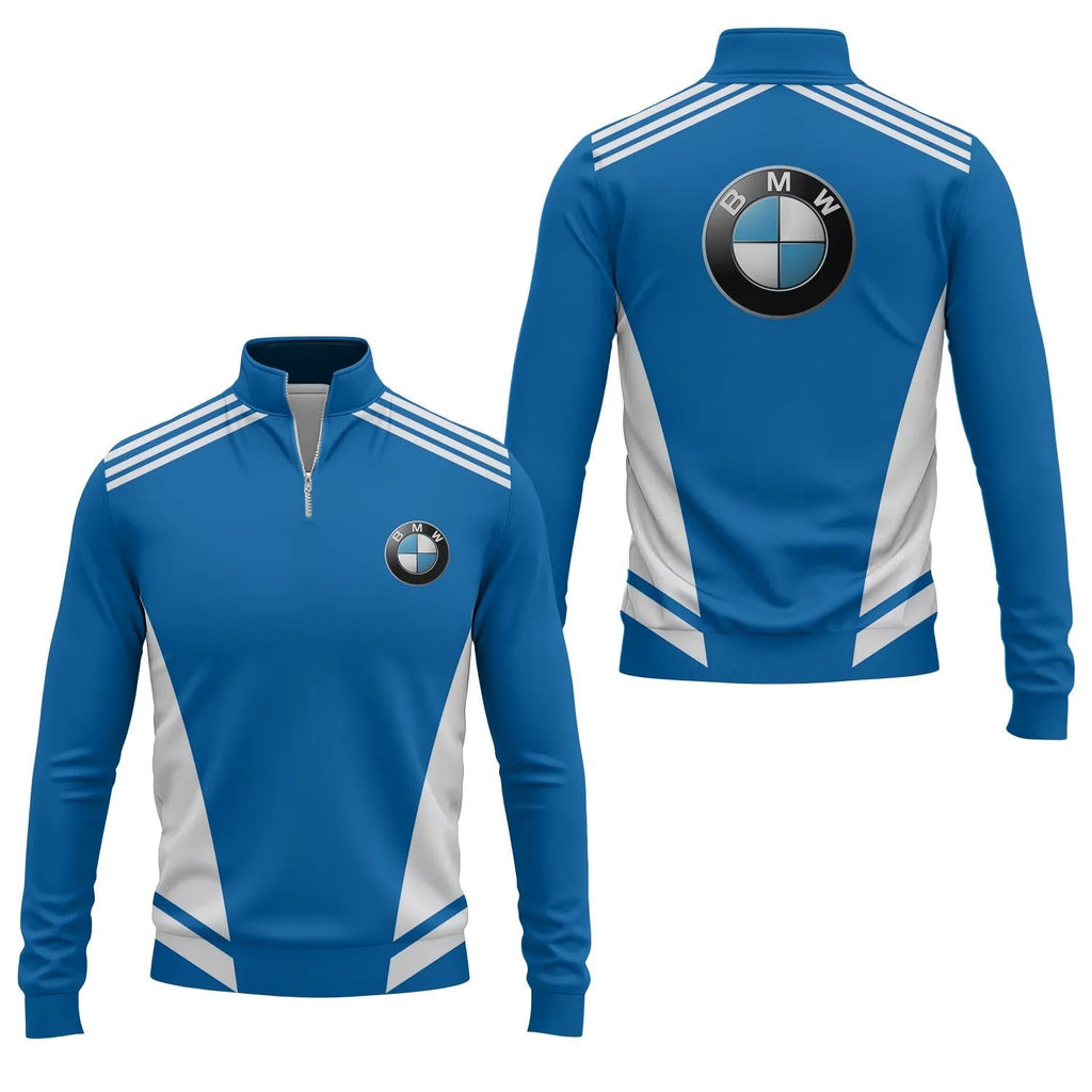 BMW Apparels SC092