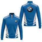 BMW Apparels SC092