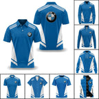 BMW Apparels SC092