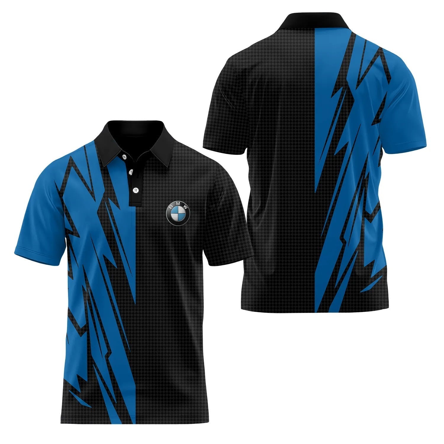 BMW Apparels SC062