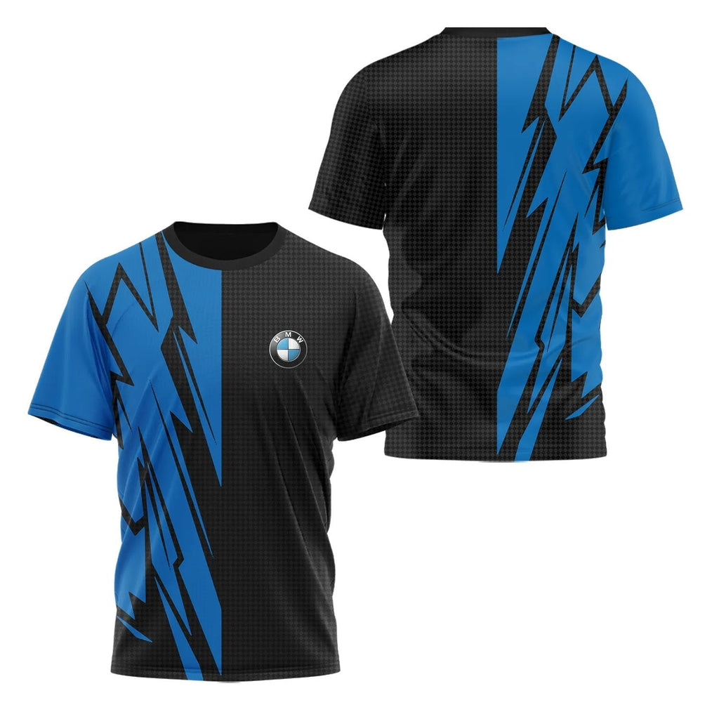 BMW Apparels SC062