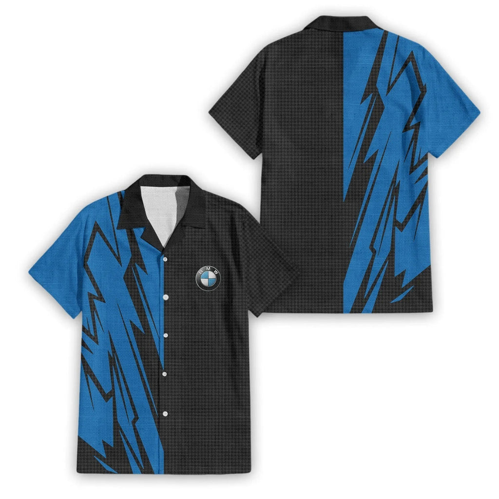 BMW Apparels SC062