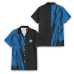 BMW Apparels SC062