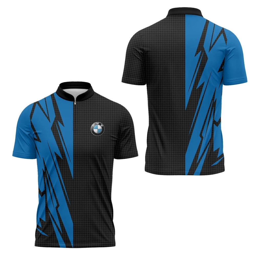 BMW Apparels SC062