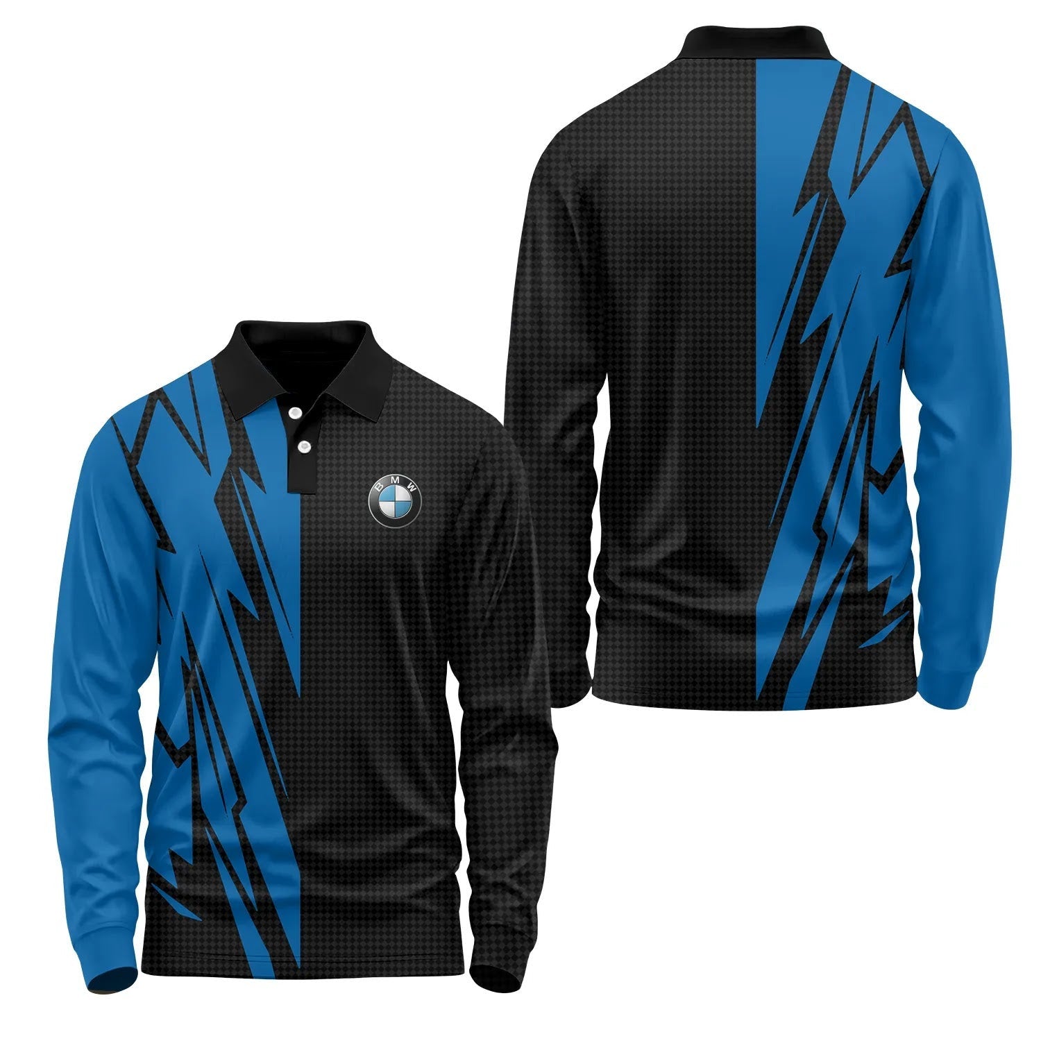 BMW Apparels SC062