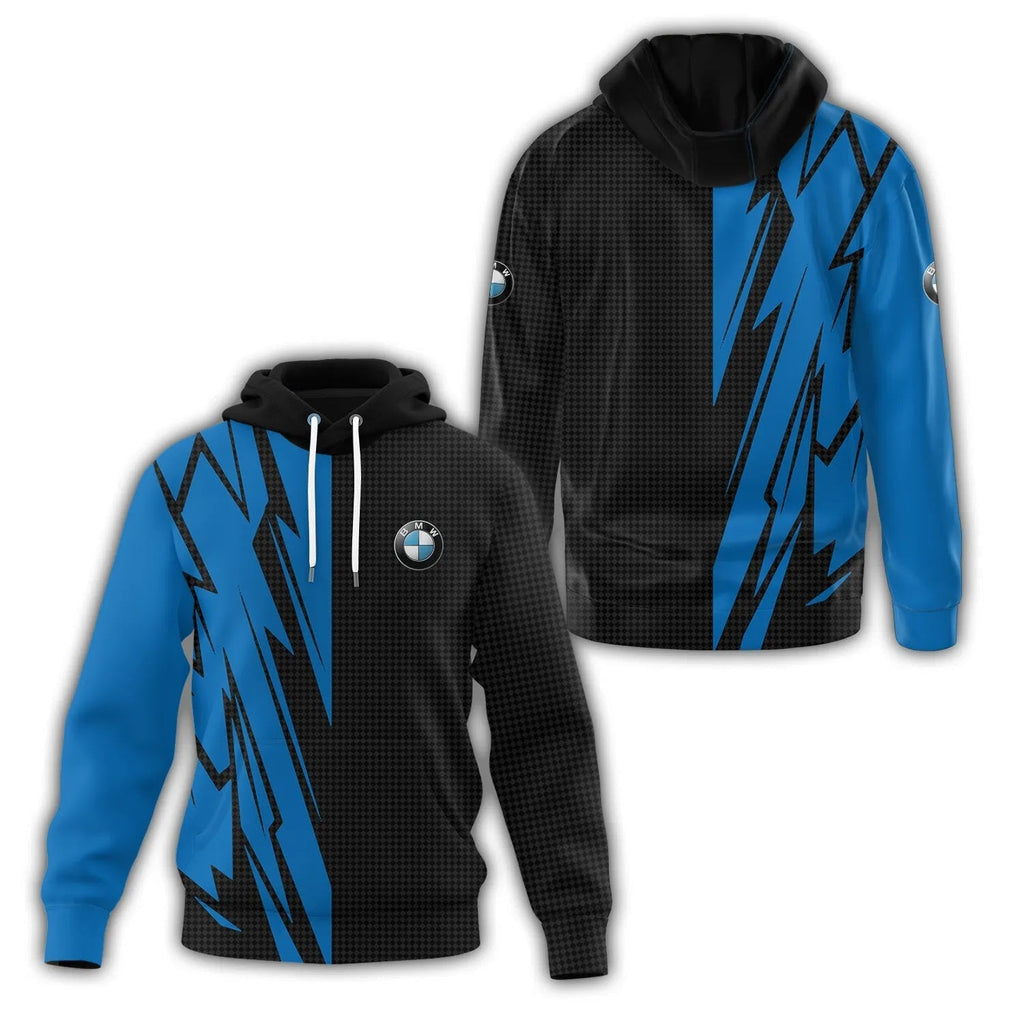 BMW Apparels SC062