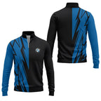 BMW Apparels SC062