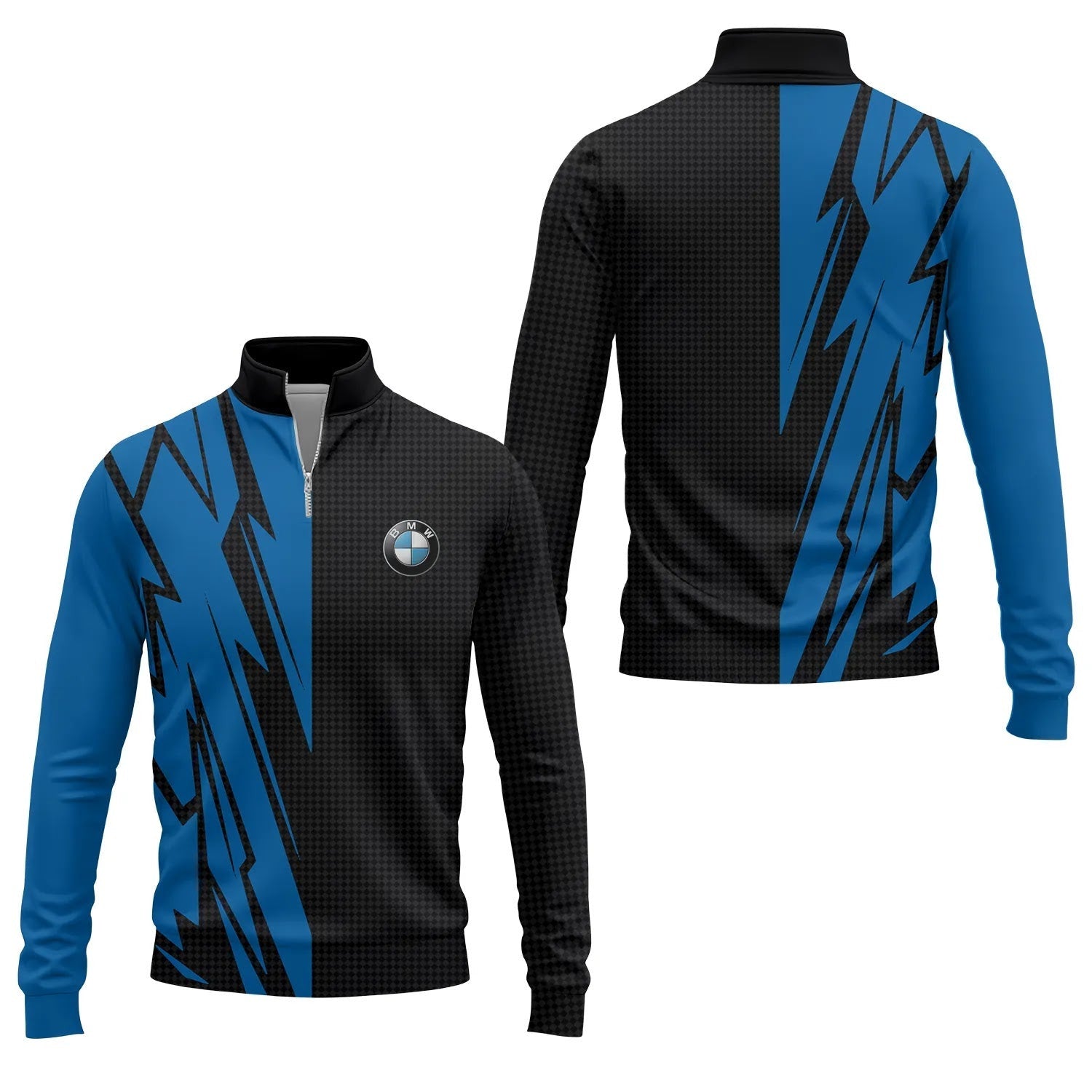 BMW Apparels SC062