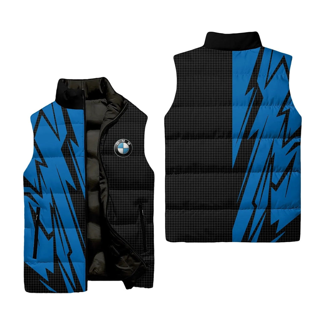 BMW Apparels SC062
