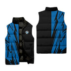 BMW Apparels SC062