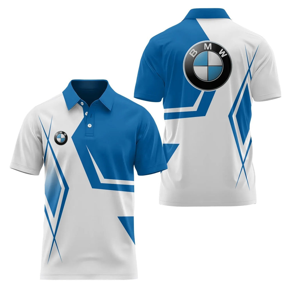 BMW Apparels SC080