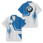 BMW Apparels SC080