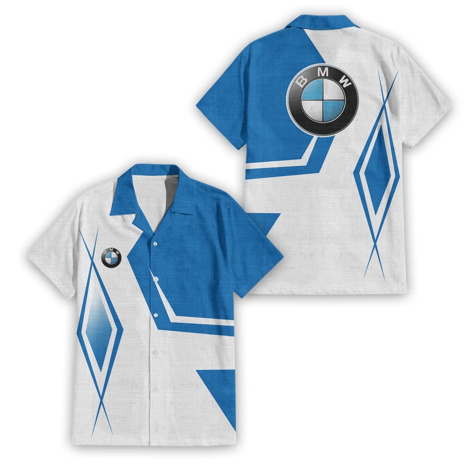 BMW Apparels SC080