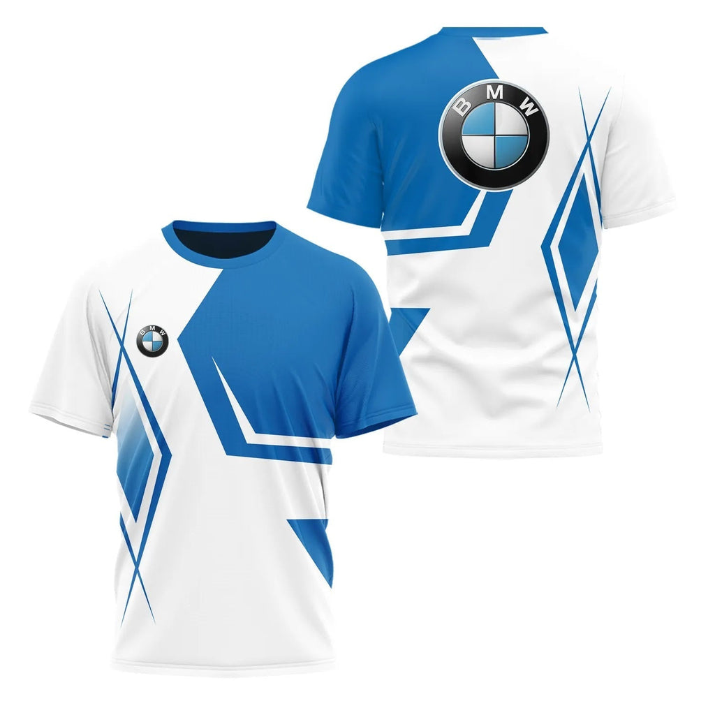 BMW Apparels SC080