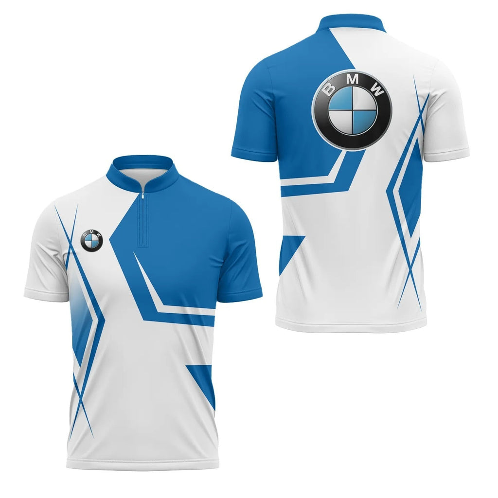 BMW Apparels SC080