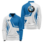 BMW Apparels SC080