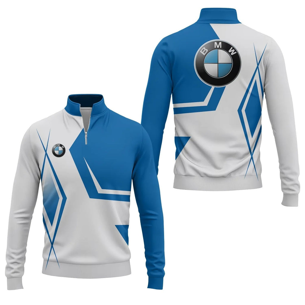 BMW Apparels SC080