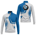 BMW Apparels SC080