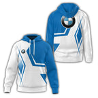 BMW Apparels SC080