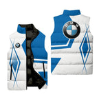 BMW Apparels SC080