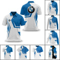 BMW Apparels SC080