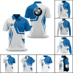 BMW Apparels SC080
